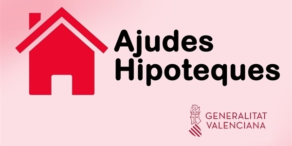 ajudes_hipoteques_gva