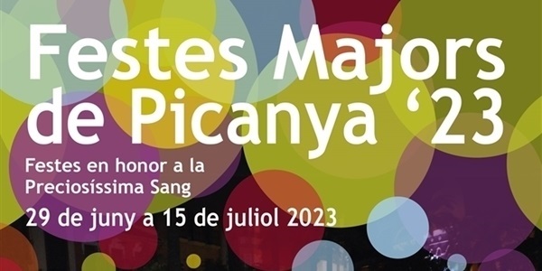 cartell_web_festes2023