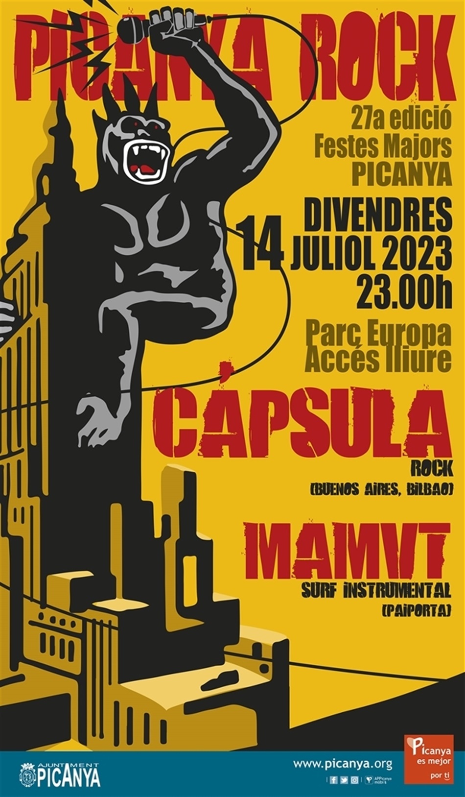 cartell_picanya_rock_2023