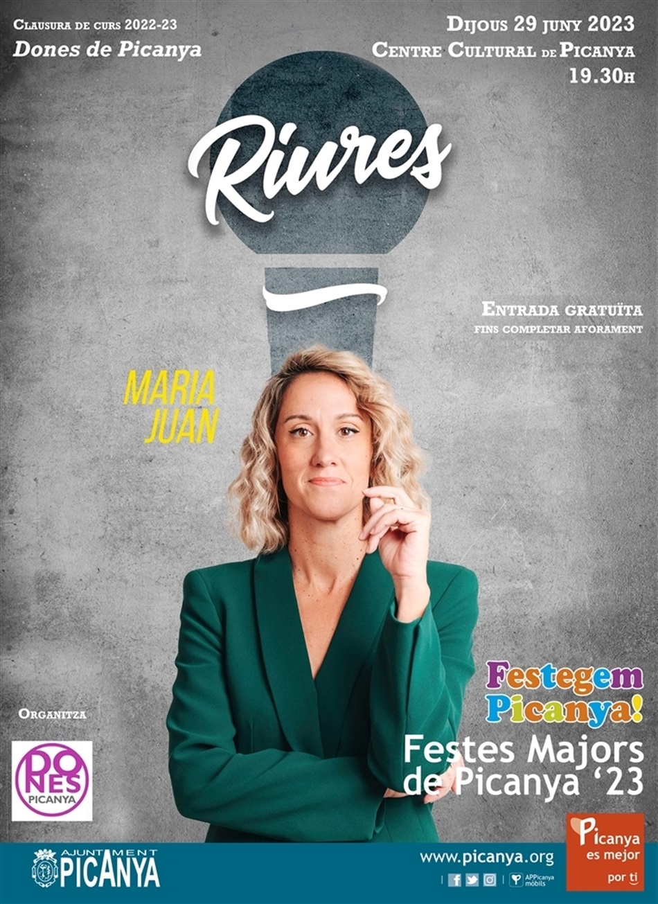 cartell_monoleg_2023 cartell_monoleg_2023