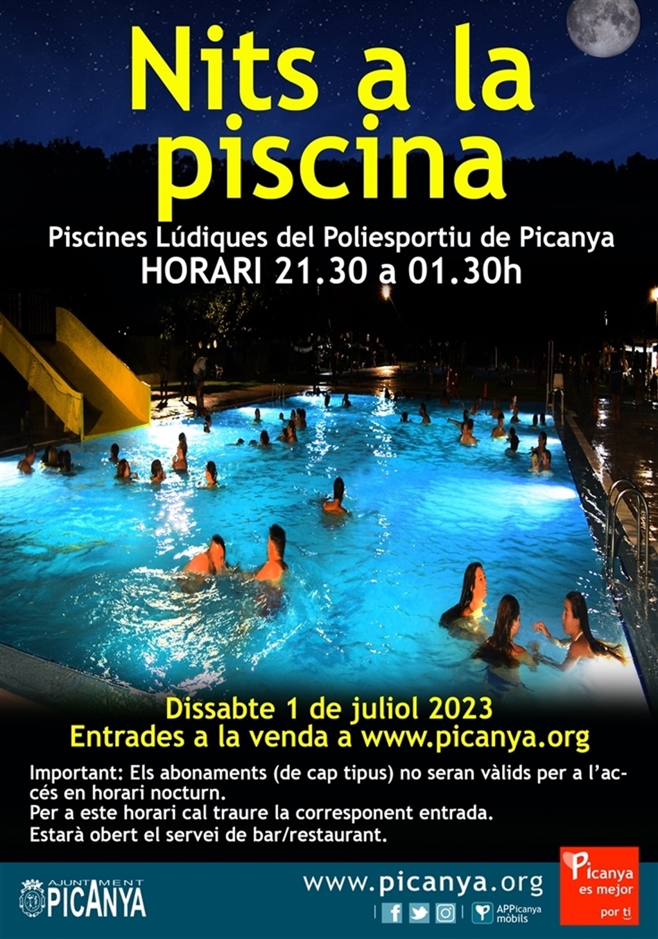 cartel_piscina_festes_nit_2023_07_01_ok cartel_piscina_festes_nit_2023_07_01_ok