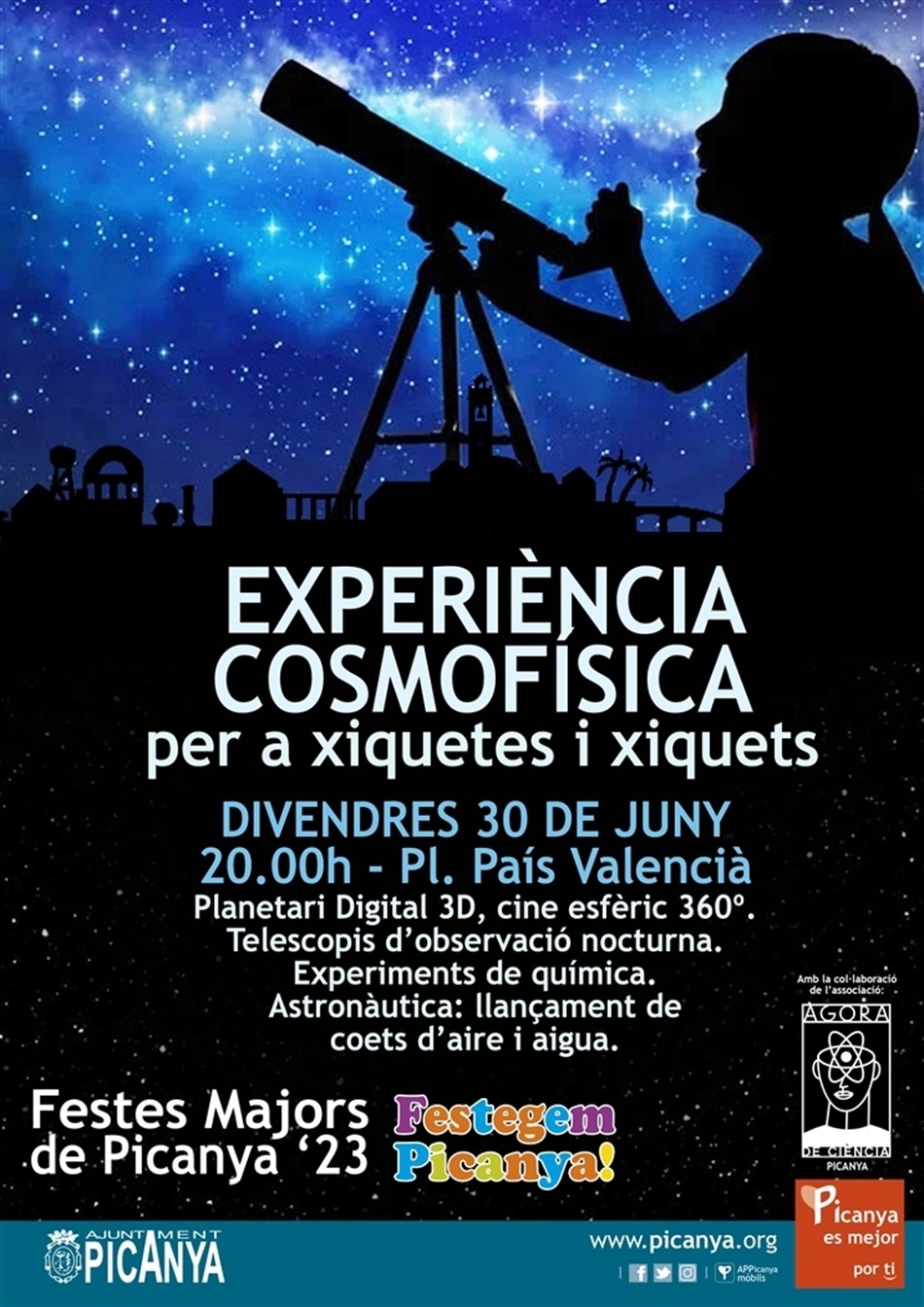 cartell_cosmofisica_2023 cartell_cosmofisica_2023