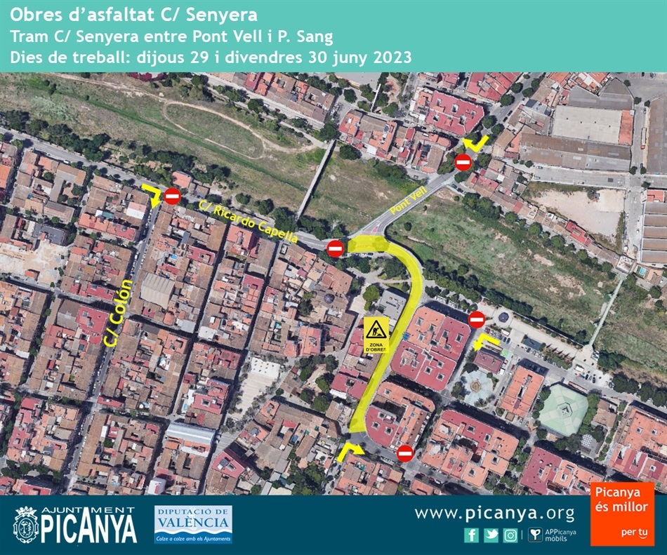 anunci_asfaltat_senyera_29_30_juny anunci_asfaltat_senyera_29_30_juny