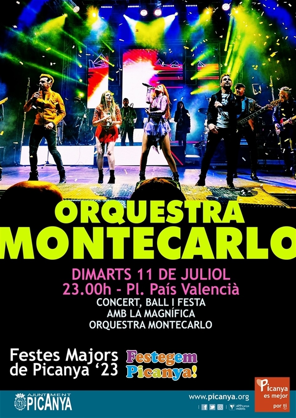 montecarlo_festes_2023