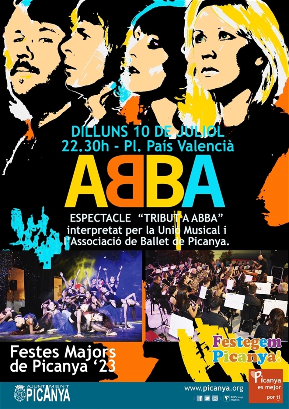 tribut_abba_festes_2023 tribut_abba_festes_2023