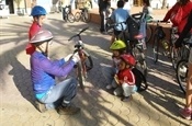 Cicle passeig 29_04_2012 P4290153