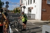 Cicle passeig 29_04_2012 P4290171