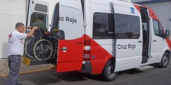 Transporte-adaptado-Cruz-Roja