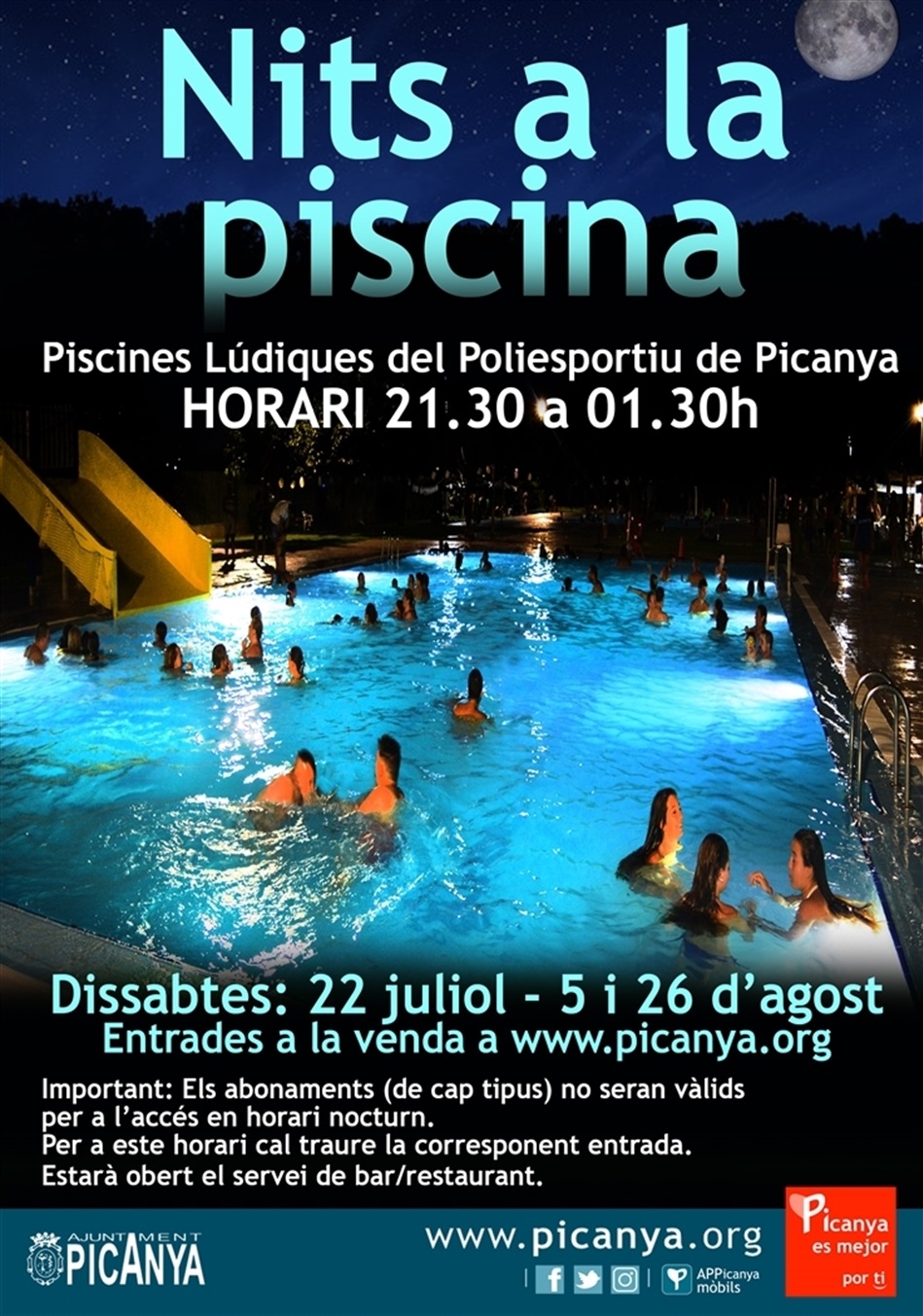 cartel_piscina_festes_nit_2023_07_22 cartel_piscina_festes_nit_2023_07_22