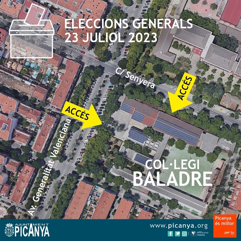 eleccions_generals_acces_baladre eleccions_generals_acces_baladre