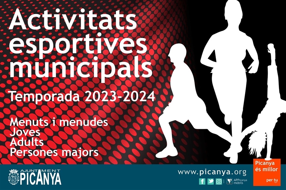 programa_activitats_23_24 programa_activitats_23_24