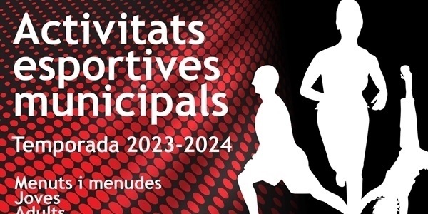 programa_activitats_23_24