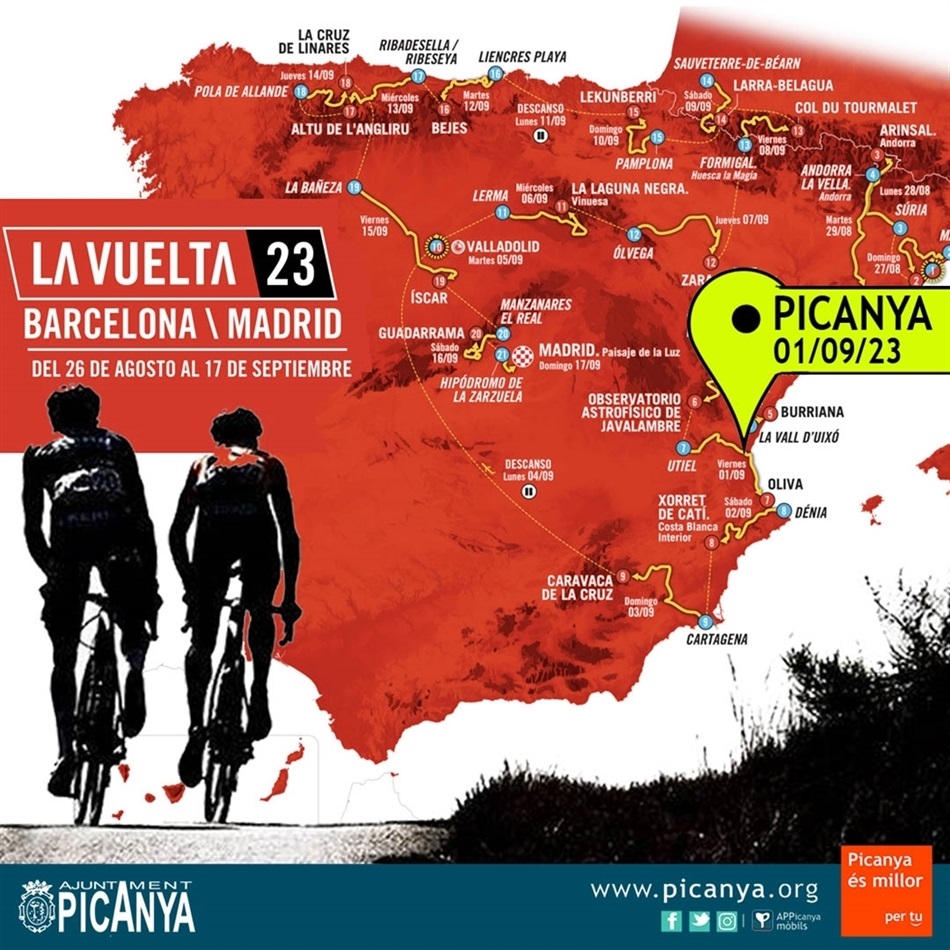 anuncio_lavuelta_per_picanya anuncio_lavuelta_per_picanya