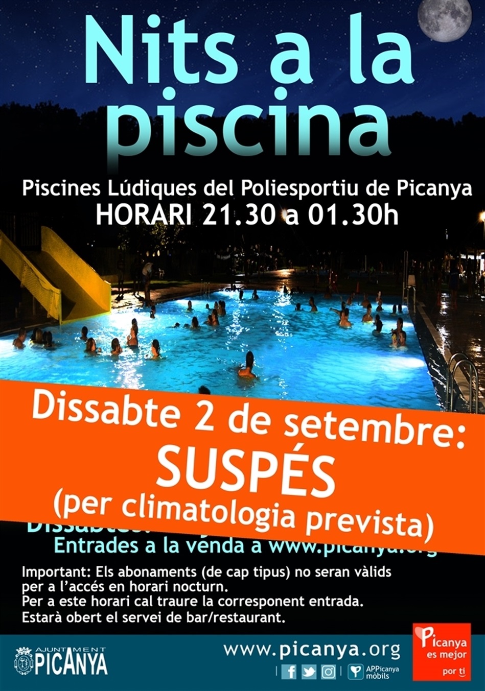 cartel_piscina_festes_nit_2023_08_02 cartel_piscina_festes_nit_2023_08_02