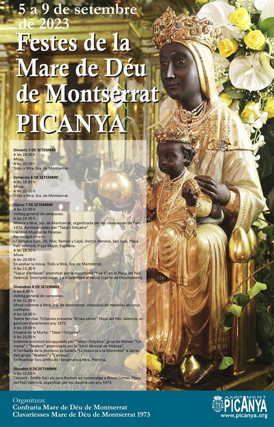 cartell_festes_MD_Montserrat_2023 cartell_festes_MD_Montserrat_2023