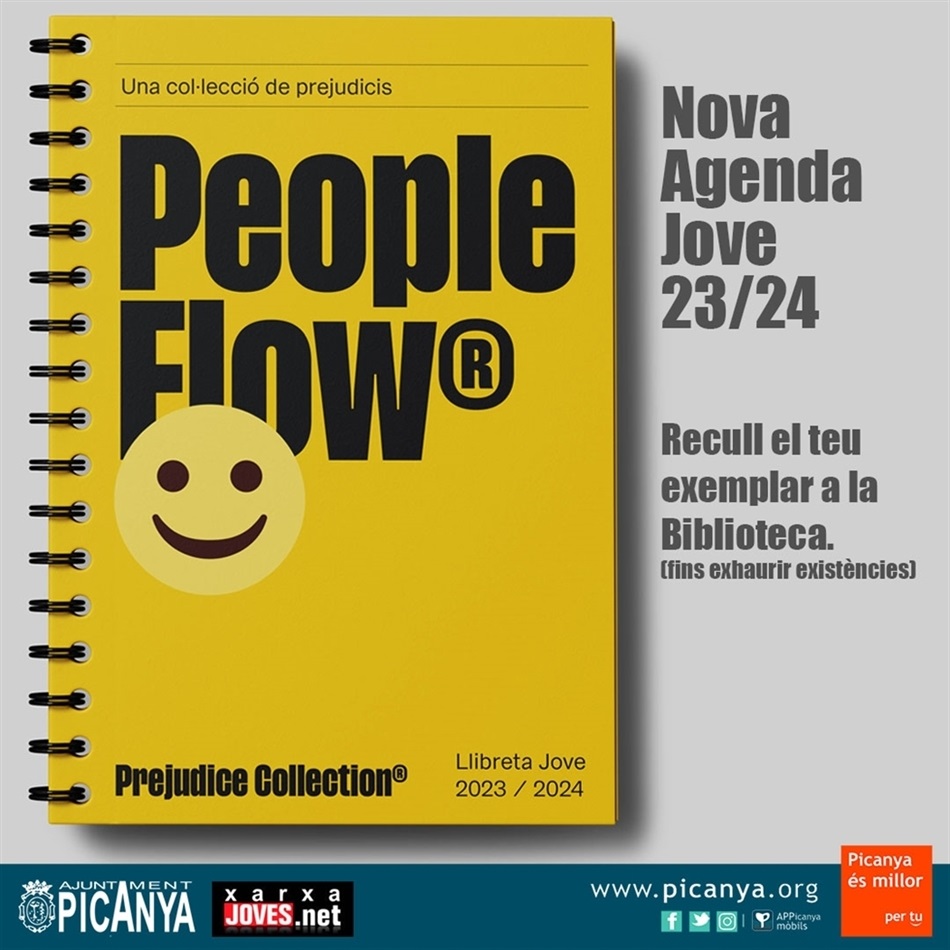 anunci_agenda_jove anunci_agenda_jove