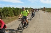 Cicle passeig 29_04_2012 P4290195