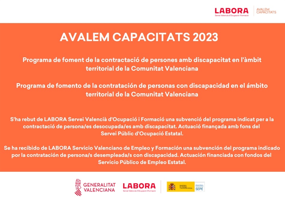 avalem_capacitats avalem_capacitats