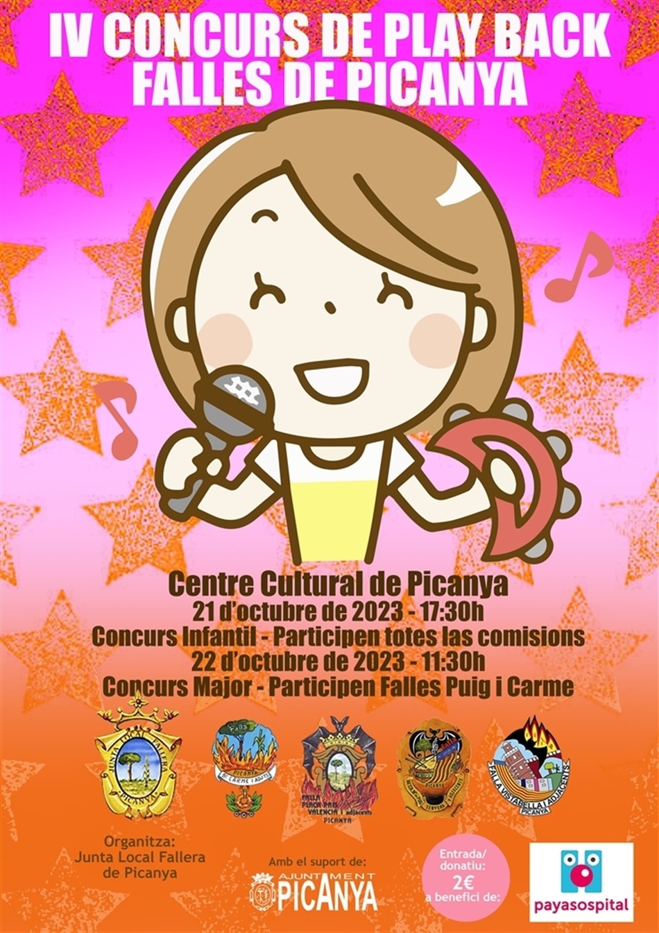 cartell_concurs_play_back_octubre_2023 cartell_concurs_play_back_octubre_2023