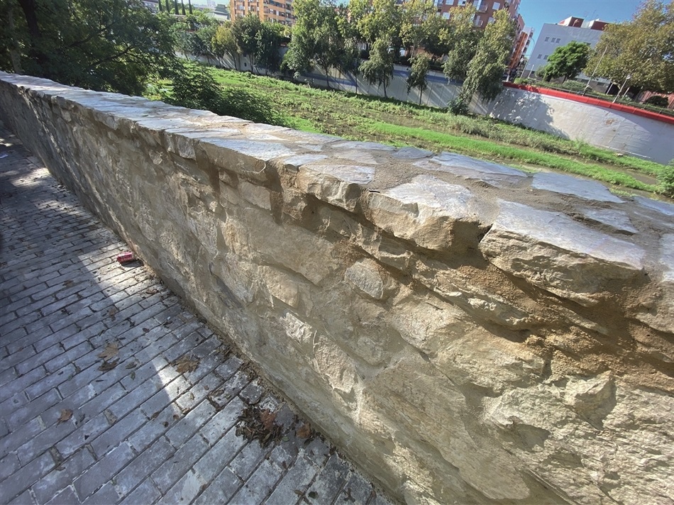 almassereta_mur_pedra almassereta_mur_pedra
