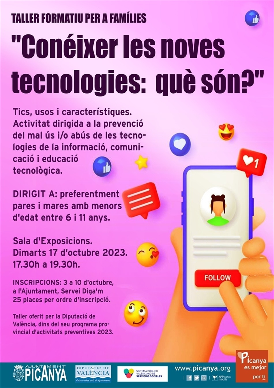 taller_families_noves_tecnologies taller_families_noves_tecnologies