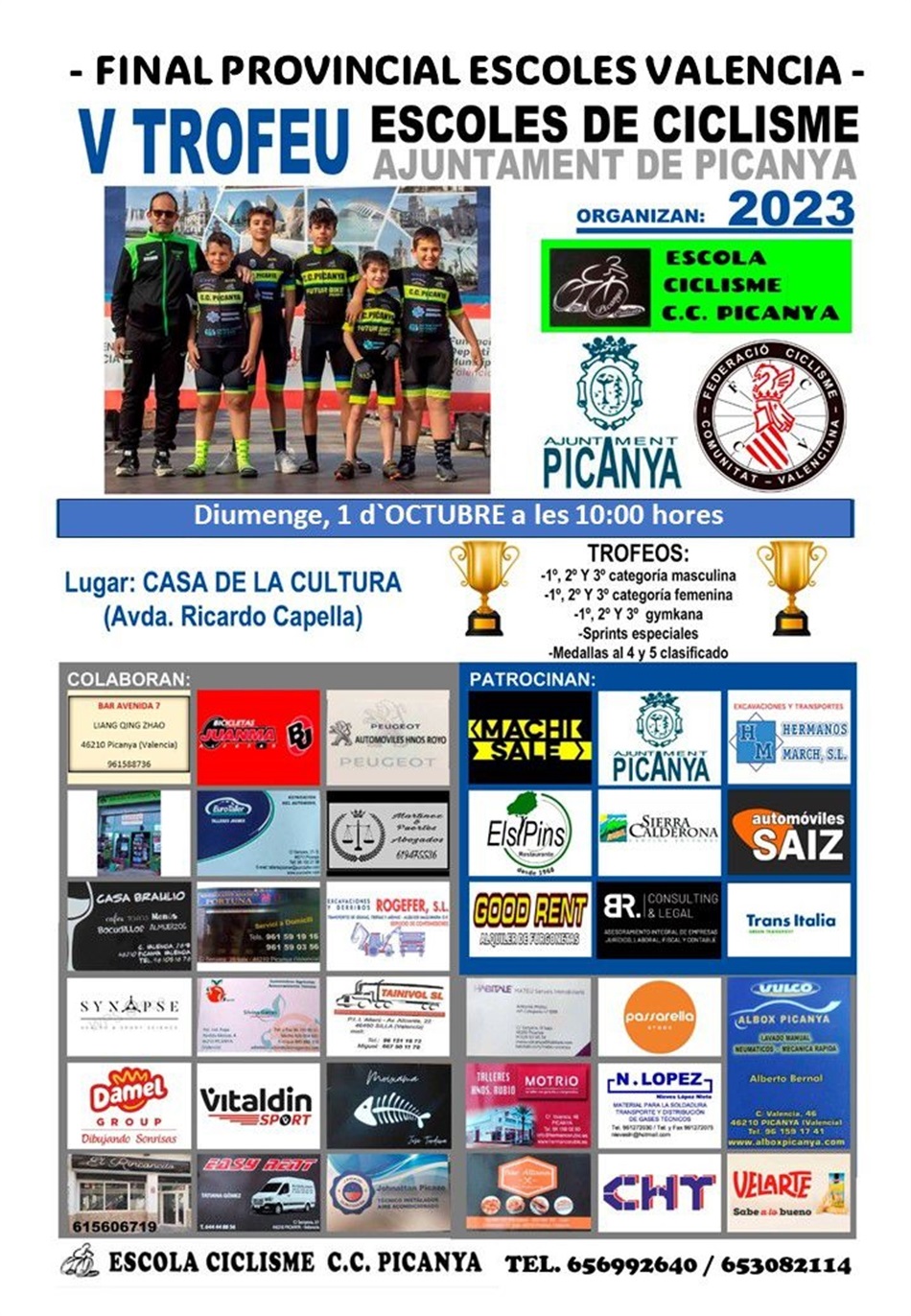 2023_10_01_ciclisme 2023_10_01_ciclisme