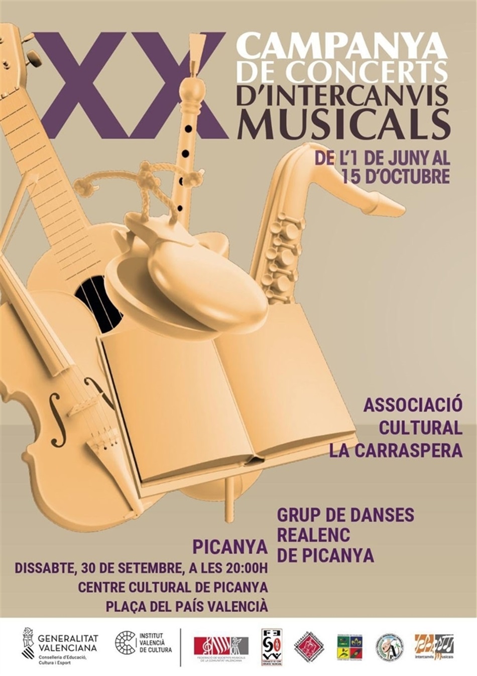 2023_09_27_cartell campanya intercanvis 2023_09_27_cartell campanya intercanvis