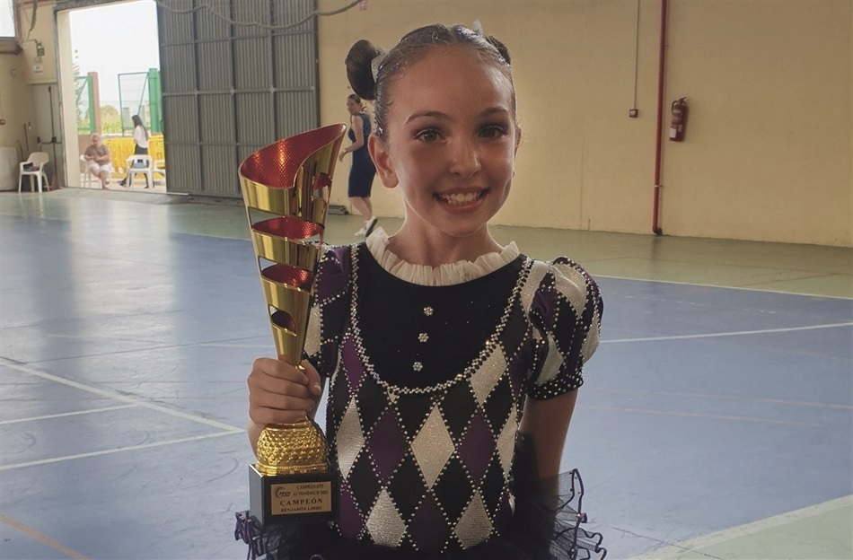 laia_ridaura laia_ridaura