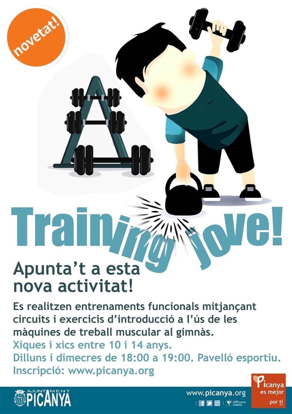 training_jove training_jove
