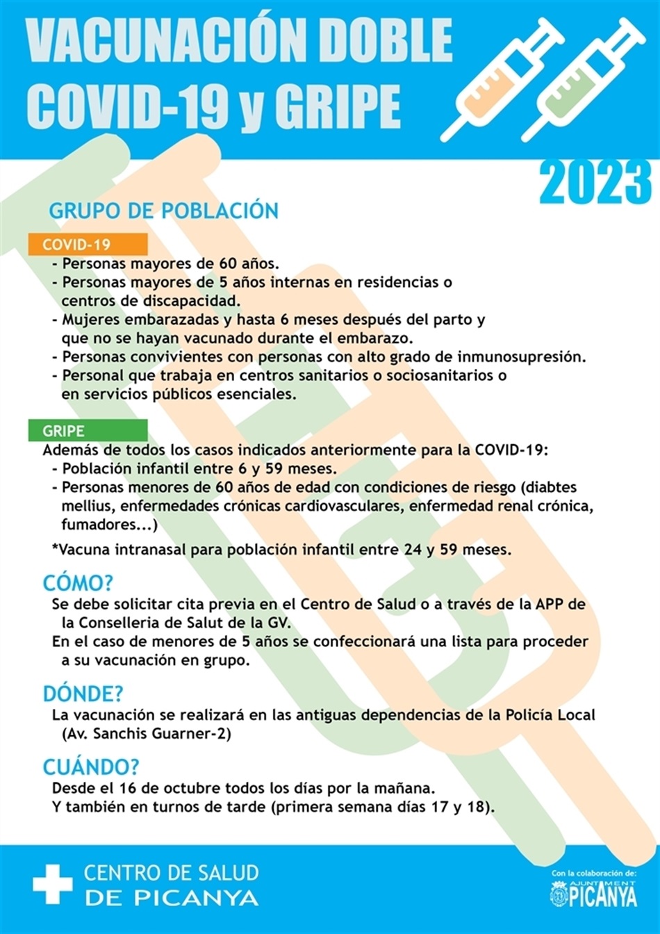 proces_vacunacio_23_24 proces_vacunacio_23_24