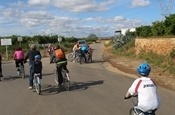 Cicle passeig 29_04_2012 P4290206