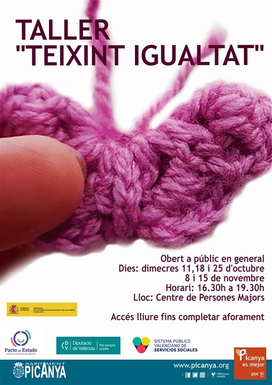 taller_teixint_igualtat_2023 taller_teixint_igualtat_2023