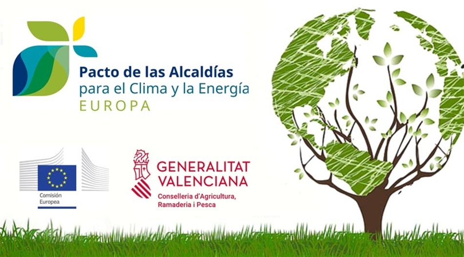 pacto_alcaldias_logo pacto_alcaldias_logo