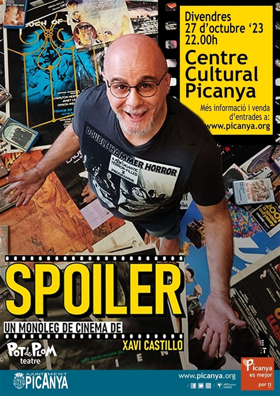 cartell_spoiler cartell_spoiler