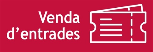 venda_entrades_icona venda_entrades_icona