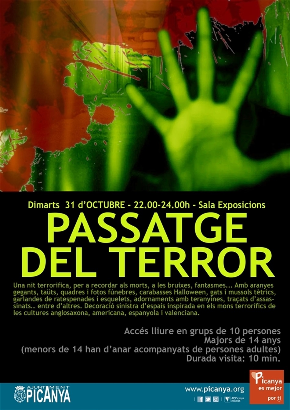 pasatge_terror_2023