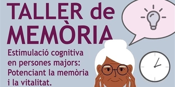 taller_memoria_2023