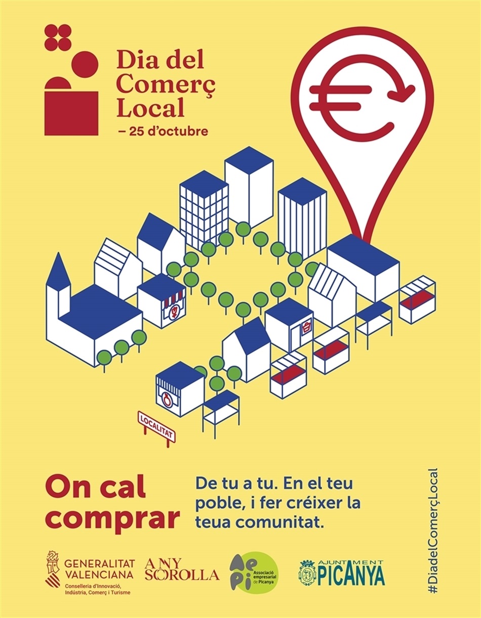 Cartell_dia_comerc_2023 Cartell_dia_comerc_2023