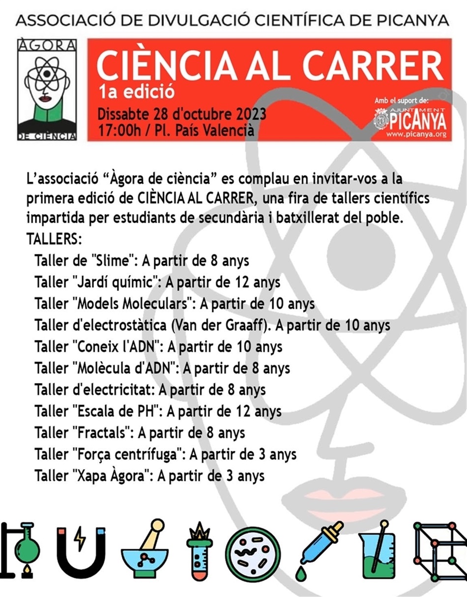 2023_10_28_tallers_ciencia 2023_10_28_tallers_ciencia
