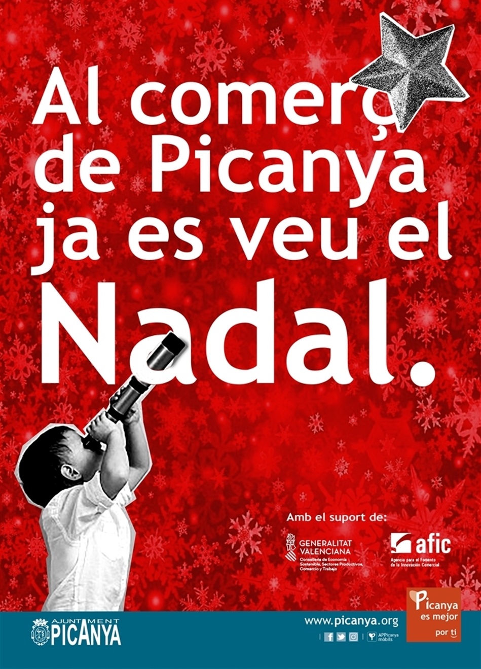 cartell_A3_navidad_es_veu_el_nadal cartell_A3_navidad_es_veu_el_nadal