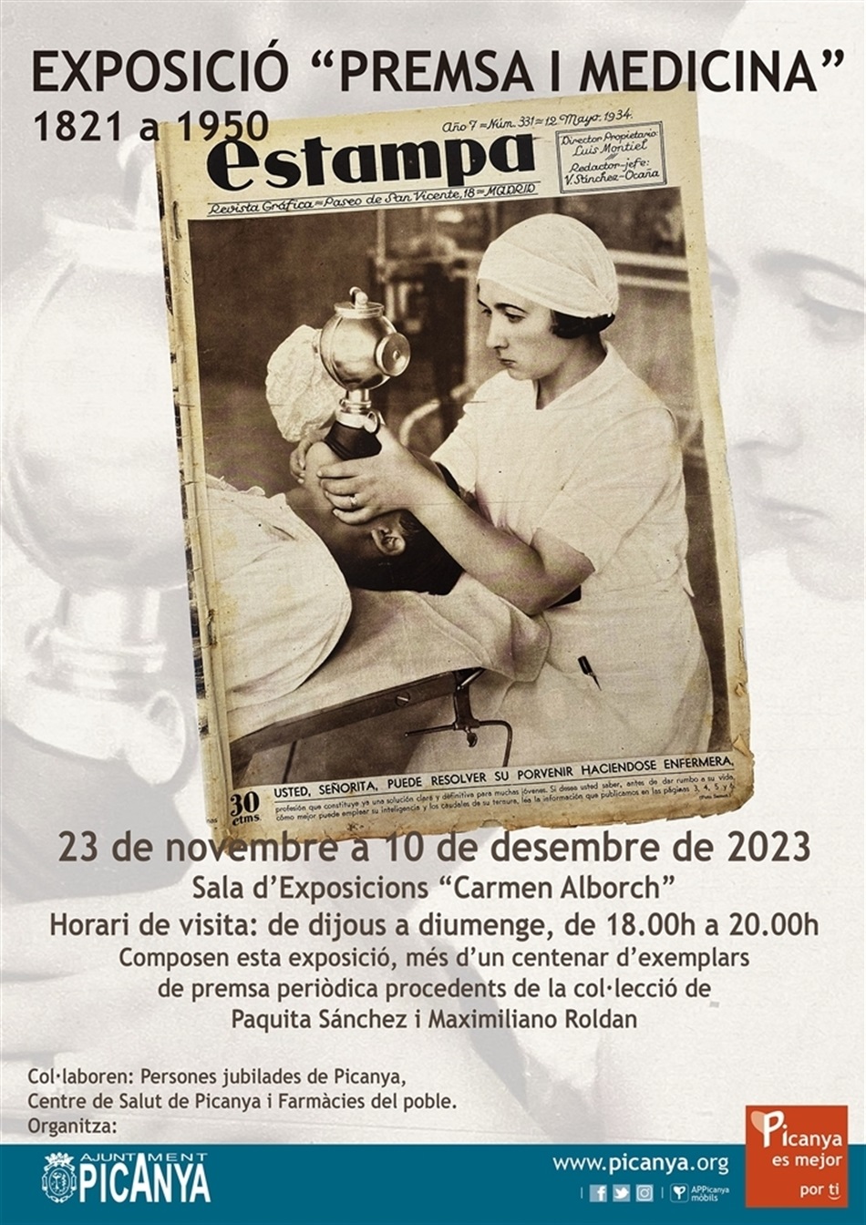 cartell_A3_expo_premsa_i_medicina cartell_A3_expo_premsa_i_medicina