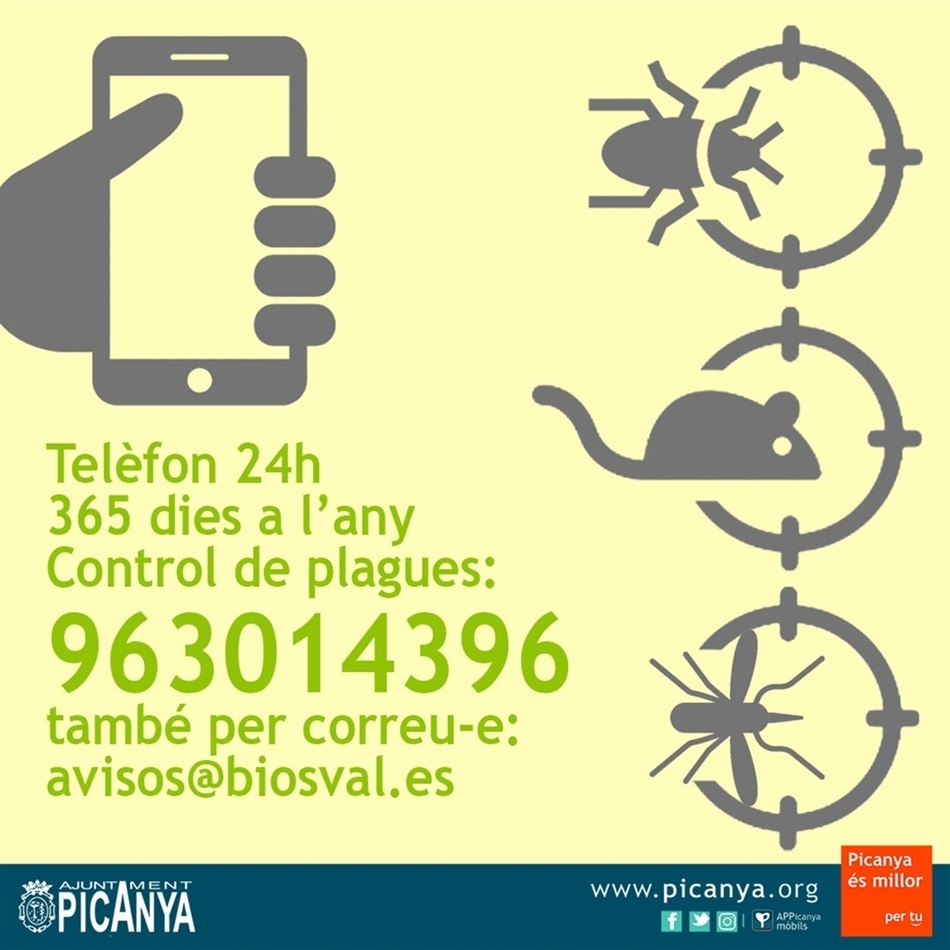 tf_plagas tf_plagas