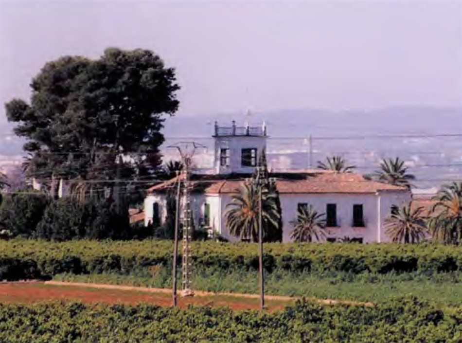 05_hort_almenar 05_hort_almenar