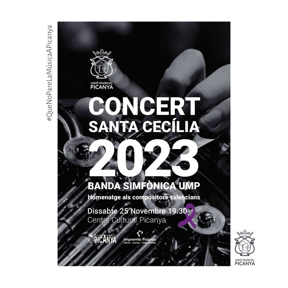 santa_cecilia_2023