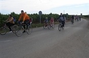 Cicle passeig 29_04_2012 P4290232