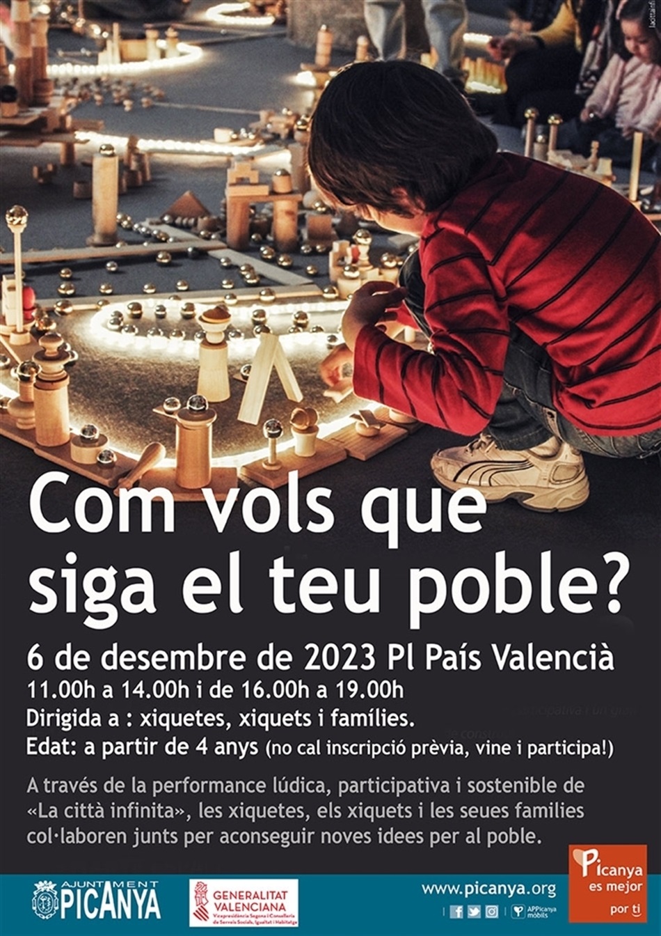 com_vols_que_siga_el_teu_poble com_vols_que_siga_el_teu_poble