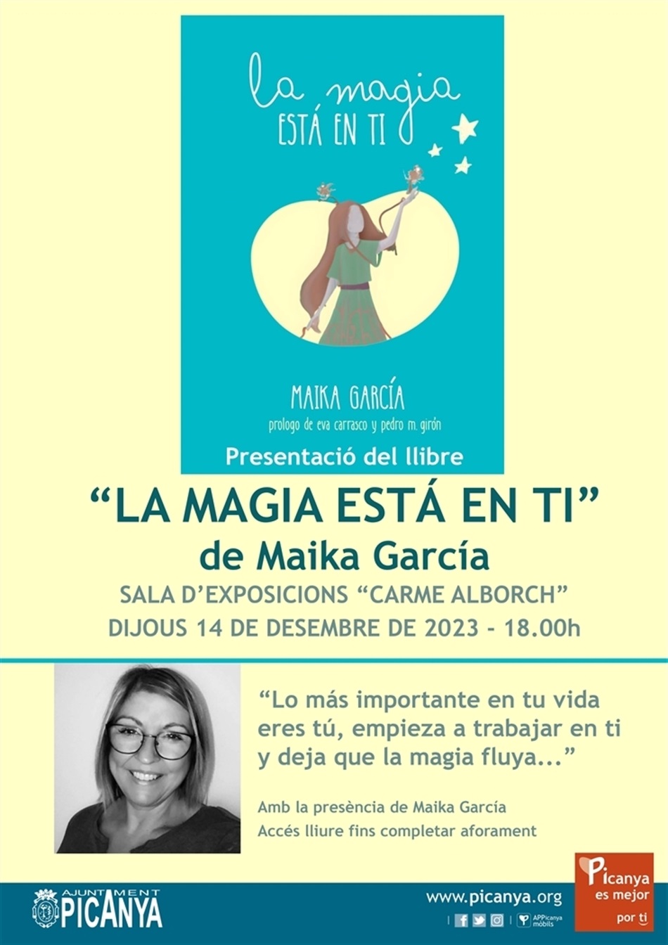 present_llibre_la_magia_esta_en_ti