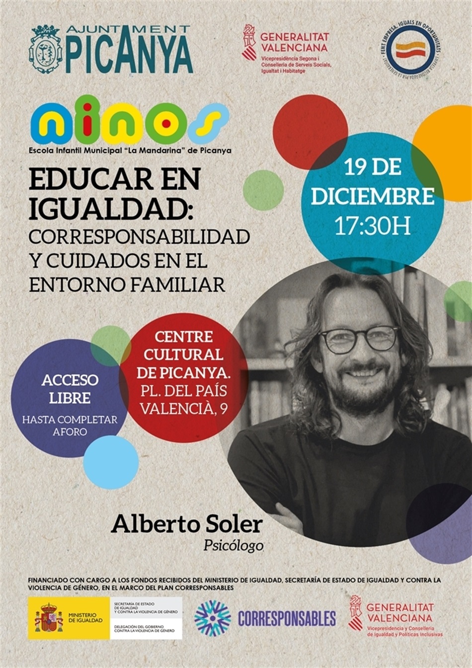 Alberto Soler_ok Alberto Soler_ok