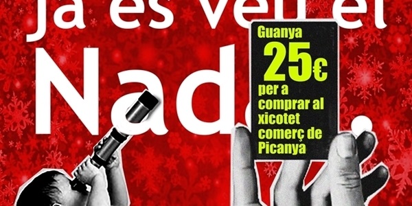 cartell_A3_navidad_es_veu_el_nadal_25euros