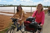 Cicle passeig 29_04_2012 P4290287